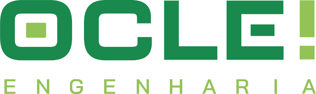 Ocle Engenharia