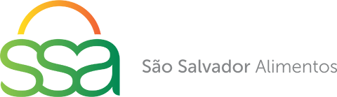 SSA São Salvador Alimentos