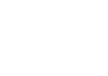 Transplex