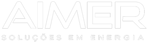 Aimer Soluções em Energia